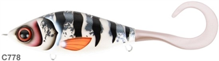 0001_Strike_Pro_Guppie_Tail_[Silver_koi].jpg